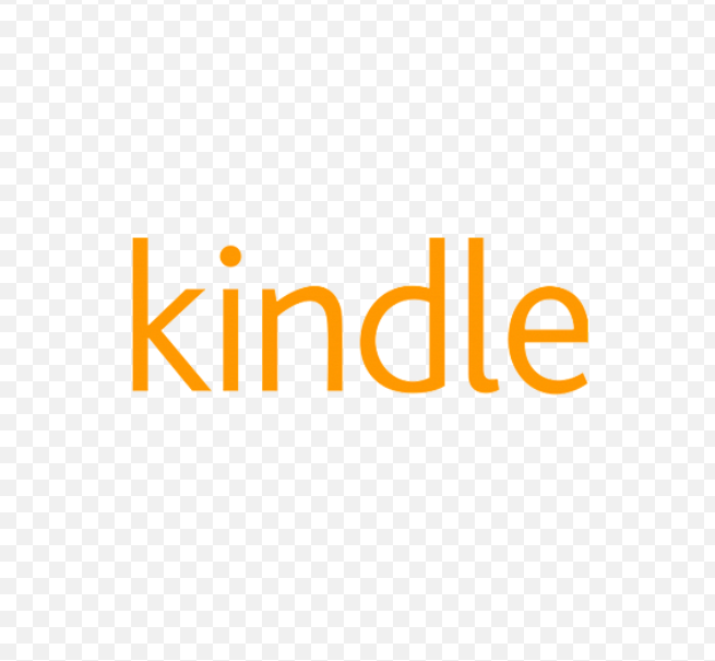 Kindle